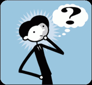Question